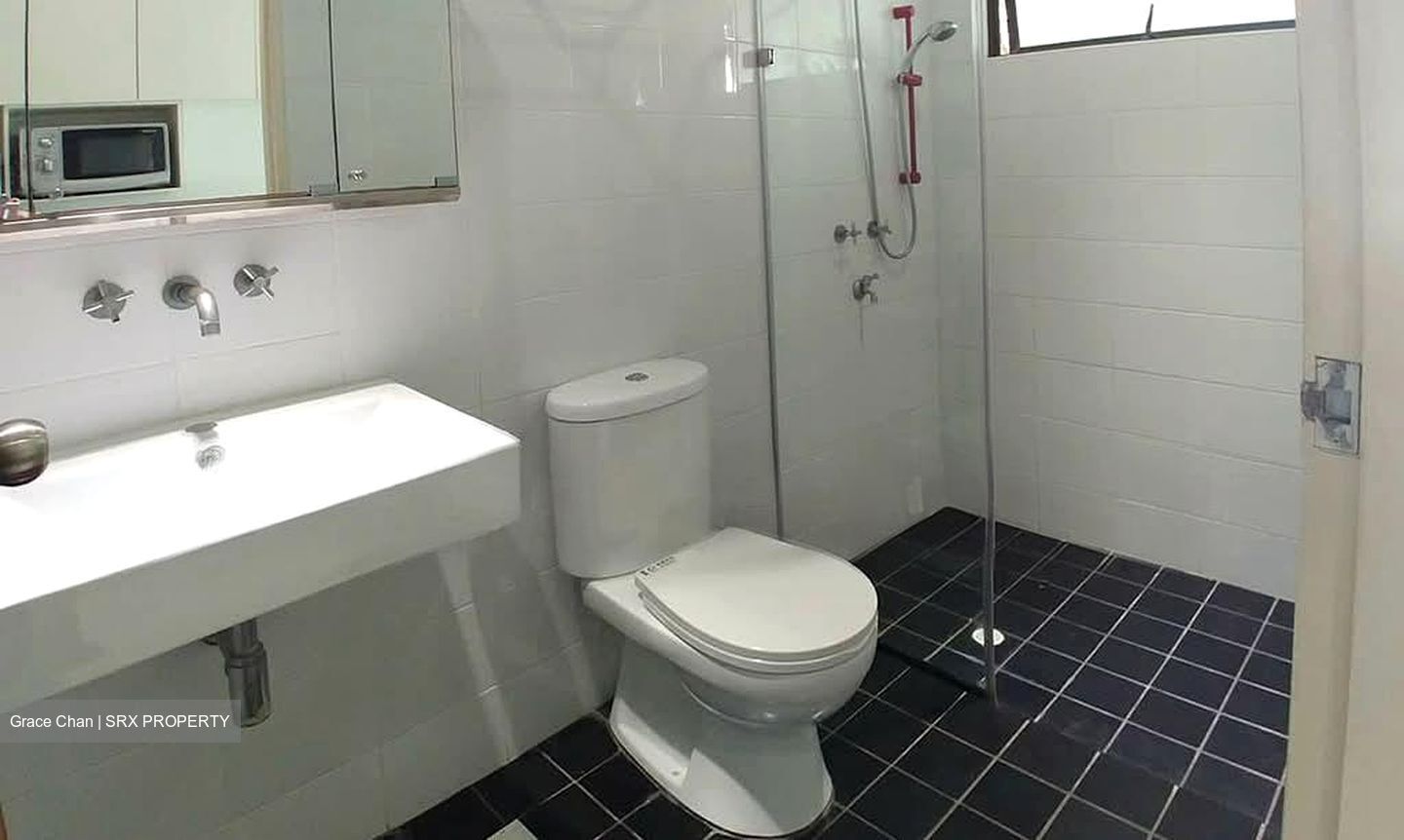 Lorong Melayu (D14), Apartment #593384491